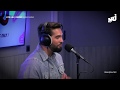 Kendji Maria Maria NRJ INSTANT LIVE
