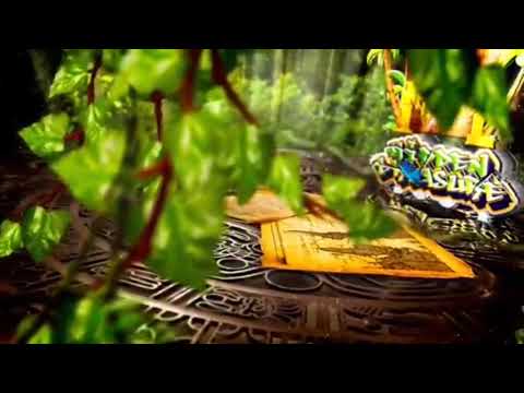 Geaux teezy smoke session