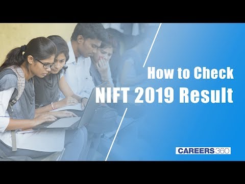 download lagu mp3 mp4 Nift Result, download lagu Nift Result gratis, unduh video klip Nift Result