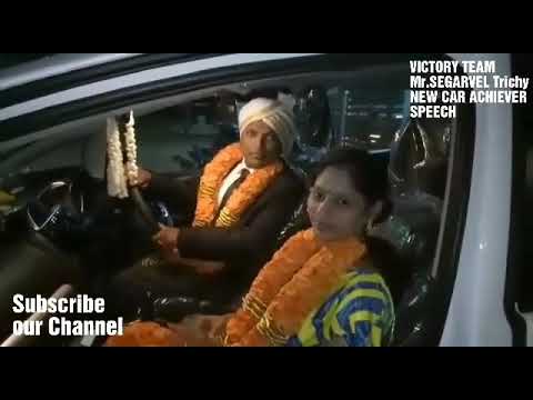 download lagu mp3 mp4 Audi Car Showroom In Trichy, download lagu Audi Car Showroom In Trichy gratis, unduh video klip Audi Car Showroom In Trichy