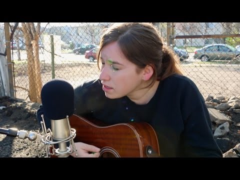 Sweet Annie - Reina del Cid