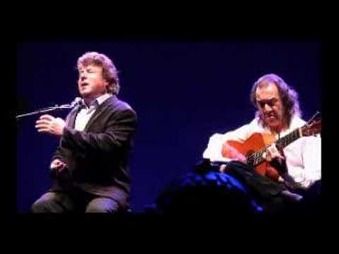 download lagu mp3 mp4 Enrique Morente Discografia Descargar Gratis, download mp3 Enrique Morente Discografia Descargar Gratis free downloadn, video klip Enrique Morente Discografia Descargar Gratis