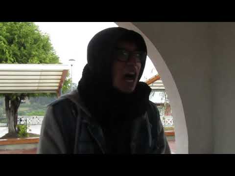 PRESAGIO VS TUXON| 4TOS DE FINAL | 1VS1 BRC BATTLES FECHA 3 CUPO AUKAN FREE SUMMER | 2022