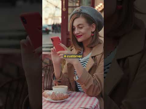 GCO - Vendor App video thumbnail