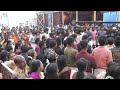 Guruvayoor Ambala Nadayil Location | Prithviraj Sukumaran | Vipin Das | Basil Joseph