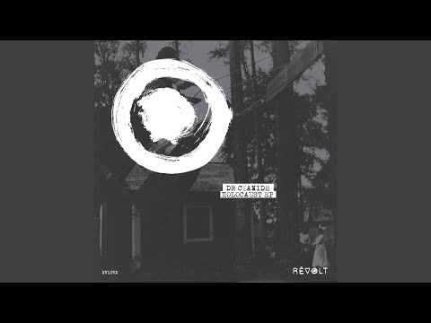 Kistarcsa (Original)