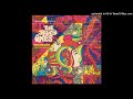 Ted Heath - Nights In White Satin