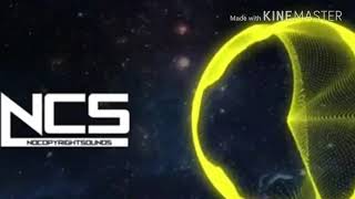 Elektronomia - Ascension