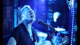 7. Material de diseccion