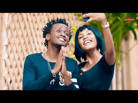 Thumbnail for Rock Of My Life video