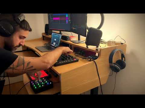 Dub of Fame - Ep#12 - Prince David - Moa Anbessa - His Foundation