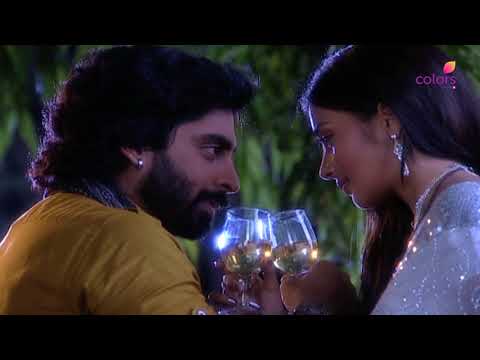 Uttaran Watch Online With English Subtitles Uttaran Watch Online With English Subtitles