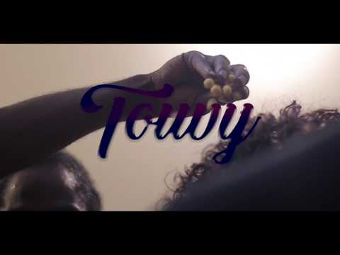 Dj Weez feat Blazy Touvy - 220 240 // @Crazydopefilms