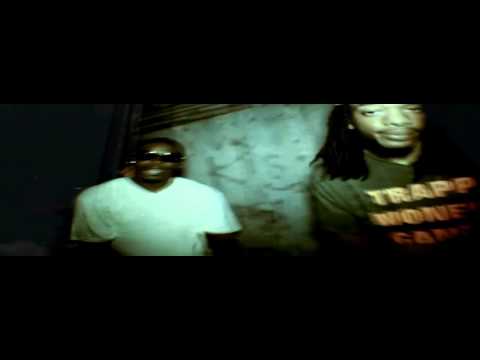 Rich Boy Chize ft. Trapp Money June - I Dont Like Remix (Official Video)