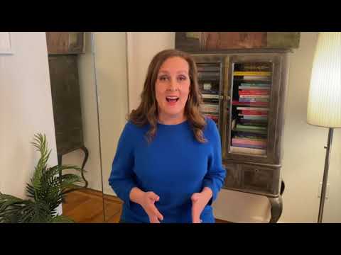 Baalbek Reborn Temples - Available March 31, 2021