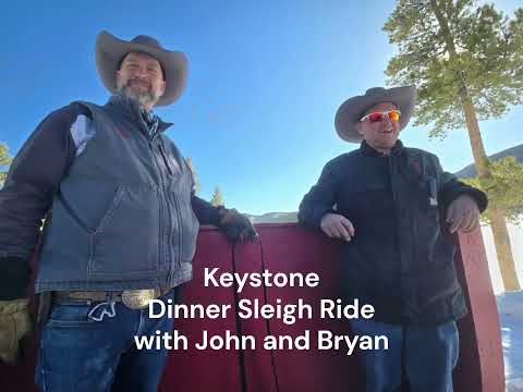 Co Trip March 2025