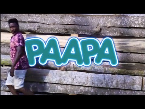 PAAPA  (Full Movie)