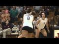 Libero Position 