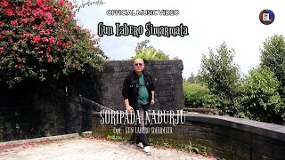 Download lagu GUN LABERO SIMARMATA/SORIPADA NABURJU/ MUSIC VIDEO mp3