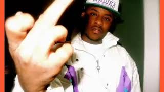 Spaceghostpurrp - 4 THV KOOL