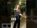 Sangeeta Bijlani Video Shorts Sangeetabijlani