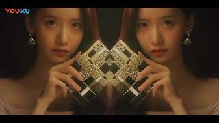 Download lagu 20181031-YOONA for HYUNDAI DEPARTMENTS STORE DUTY FREE CF mp3