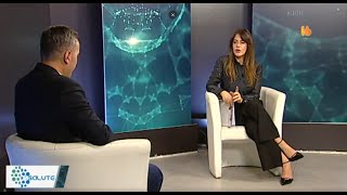 in salute michele pezza dermatologo alopecia