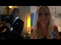 Tomi Lahren Men Are Trash What Can Women Learn From Her