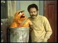 Sesame Street Show 11