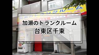 YouTube動画