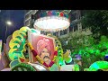 Ch Shahu Maharaj Jayanti Solapur 2025