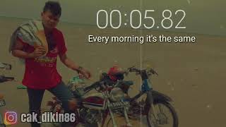 Download lagu Story WA Motor CB Classic (Part 2) mp3 Download lagu Story WA Motor CB Classic (Part 2) mp3
