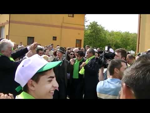 concert extraordinar la cotu vames1     A.P.E.L