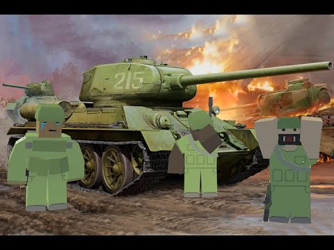 Epic event base defence 👍 | Unturned 500$ trio elver event