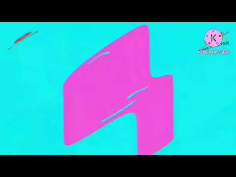Powing effects in g Major 5 (add like immediately!!) augh!!!