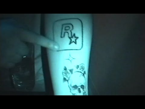 iceb0y- Hoes@Telly (official music video)