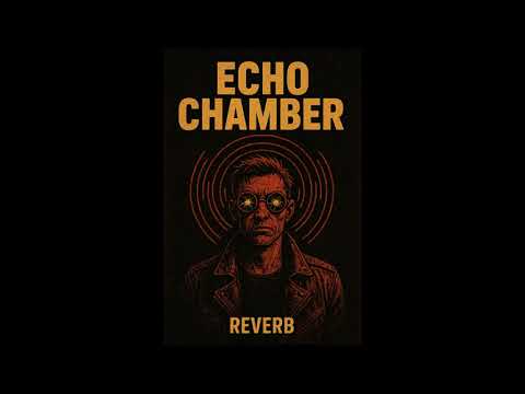 06 - Echo Chamber