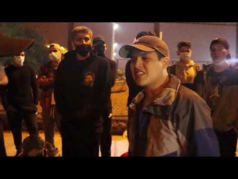 #KENNER vs #PIER DH (GRAN FINAL ) /BERMA2H 🔥 EDICIÓN CUPO RAPKUA