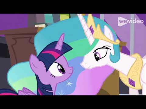 Tigger Pan part 21 - Home Again