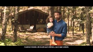 Ecoembes \ Legado