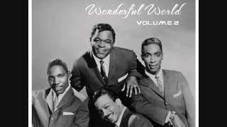 fue en un cafe los apson the drifters