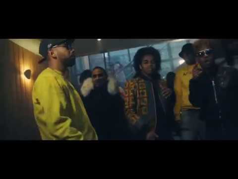 Afrogasy   Maditra feat  Martiora Freedom officiel music video Prod  by Jao Chris    YouTube