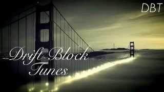 MOOG - Collide (Whitecitylight Remix) [feat.Erin Renee]