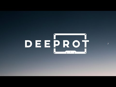 Flux Pavillion - Bass Cannon (LYNY Flip)