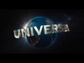 Universal Pictures Illumination Intro Logo Minions 2015