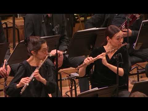 Maurice Jarre : Witness