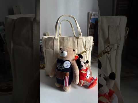 1st Café Journaling Experience w/ Sharina ✨