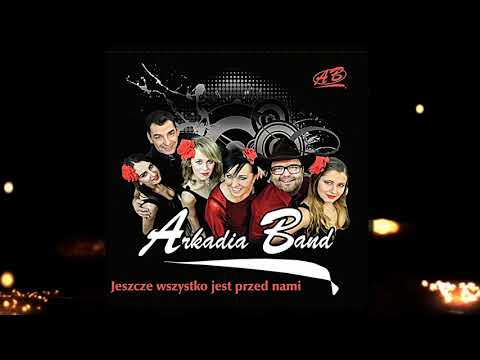 Arkadia Band - Mix 3 Arkadia Band