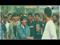 Ye Mera Jaha Song WhatsApp Status