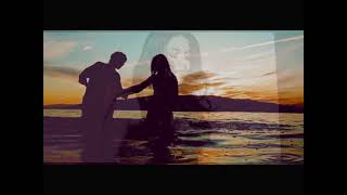 George Michael this is not real love